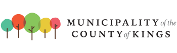 County of Kings (Municipality)