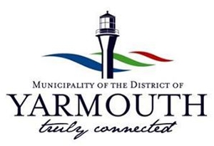 Yarmouth (District)