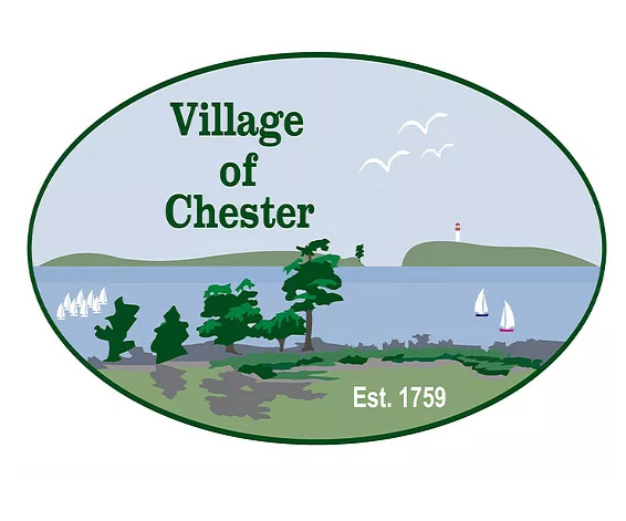 Village of Chester (Village)