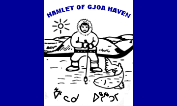 Gjoa Haven (Hamlet)