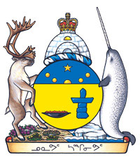 Legislative Assembly of Nunavut (Association)