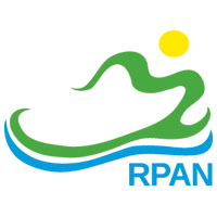 Recreation and Parks Association of Nunavut
