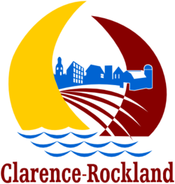 Clarence-Rockland (City)