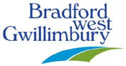 Bradford West Gwillimbury (Town)