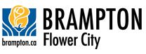 Brampton (City)