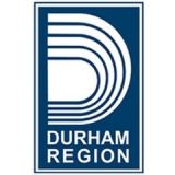 Durham (Regional Municipality)