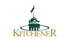 Kitchener (City)