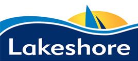 Town of Lakeshore