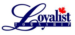 Loyalist (Township)