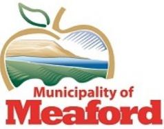 Meaford (Municipality)