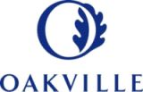 Oakville (Town)
