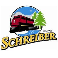 Schreiber (Township)