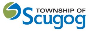 Township of Scugog