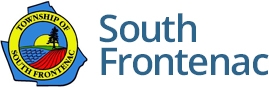 South Frontenac (Township)
