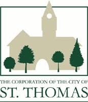 St. Thomas (City)