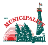 Temagami (Municipality)