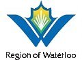 Waterloo (Region)
