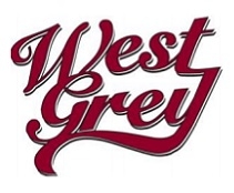 West Grey (Municipality)