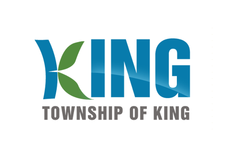King (Township)