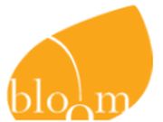 Bloom Centre for Sustainability