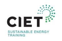 Canadian Institute for Energy Training