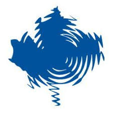 Canadian Water and Wastewater Association (Association) Canadian Water and Wastewater Association (Association)