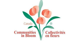 Communities in Bloom (Association) Communities in Bloom (Association)