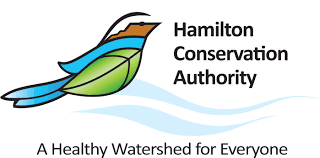 Hamilton Conservation Authority  (Association)