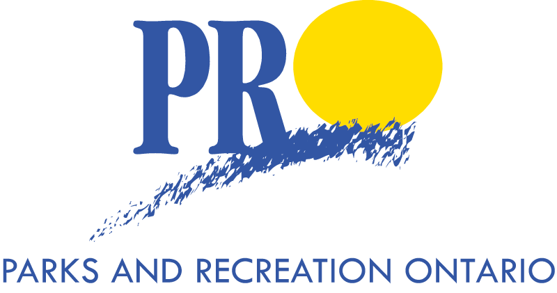 Parks and Recreation Ontario