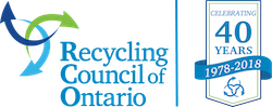 Recycling Council of Ontario