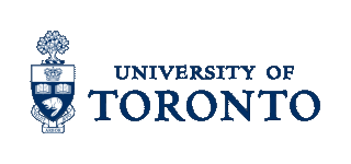 University of Toronto (Post Secondary Institute)