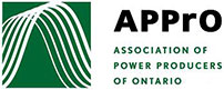 Association of Power Producers of Ontario