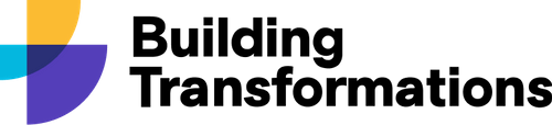 Building Transformations