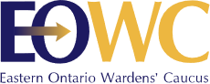 Eastern Ontario Wardens Caucus