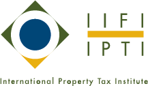 International Property Tax Institute