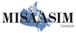 MISA/ASIM Canada 