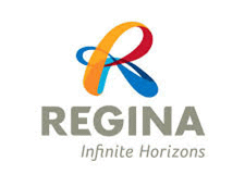 Regina (City)