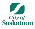Saskatoon (City)