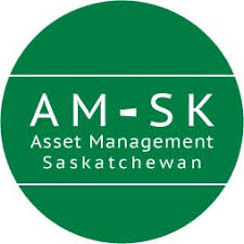 Asset Management Saskatchewan