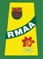 Rural Municipal Administrators Association of Saskatchewan