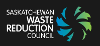 Saskatchewan Waste Reduction Council