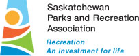 Saskatchewan Parks and Recreation Association