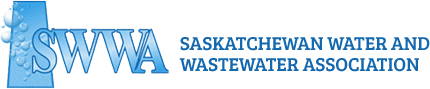 Saskatchewan Water and Wastewater Association