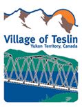 Teslin (Village)