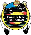 Kwanlin Dün First Nation 
