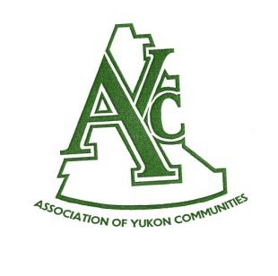 Association of Yukon Communities