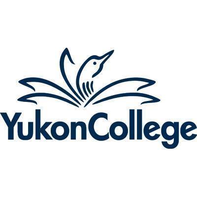 Yukon College