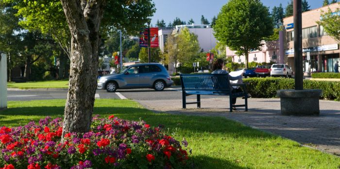City of Campbell River Creates Programs to Support Healthcare Recruitment